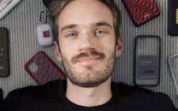 Youtubers i could beat in a fight